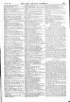 Army and Navy Gazette Saturday 01 December 1860 Page 7