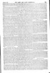 Army and Navy Gazette Saturday 01 December 1860 Page 11