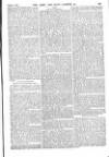 Army and Navy Gazette Saturday 01 December 1860 Page 15