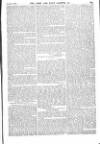 Army and Navy Gazette Saturday 01 December 1860 Page 17