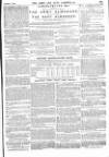 Army and Navy Gazette Saturday 01 December 1860 Page 19