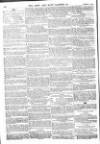 Army and Navy Gazette Saturday 01 December 1860 Page 20