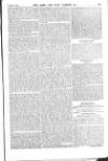Army and Navy Gazette Saturday 08 December 1860 Page 3