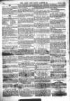 Army and Navy Gazette Saturday 08 December 1860 Page 16