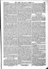 Army and Navy Gazette Saturday 15 December 1860 Page 3