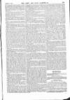 Army and Navy Gazette Saturday 15 December 1860 Page 5