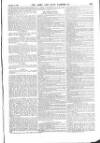 Army and Navy Gazette Saturday 15 December 1860 Page 7