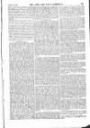 Army and Navy Gazette Saturday 15 December 1860 Page 9