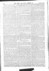 Army and Navy Gazette Saturday 15 December 1860 Page 10