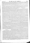 Army and Navy Gazette Saturday 15 December 1860 Page 11