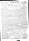 Army and Navy Gazette Saturday 15 December 1860 Page 14
