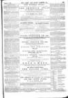 Army and Navy Gazette Saturday 15 December 1860 Page 15