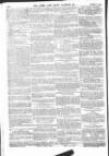 Army and Navy Gazette Saturday 15 December 1860 Page 16