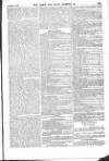 Army and Navy Gazette Saturday 22 December 1860 Page 3