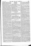 Army and Navy Gazette Saturday 22 December 1860 Page 5