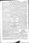 Army and Navy Gazette Saturday 22 December 1860 Page 6
