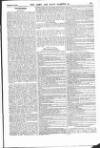 Army and Navy Gazette Saturday 22 December 1860 Page 7