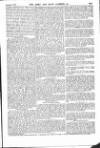 Army and Navy Gazette Saturday 22 December 1860 Page 9