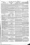 Army and Navy Gazette Saturday 22 December 1860 Page 13