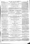 Army and Navy Gazette Saturday 22 December 1860 Page 15