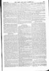 Army and Navy Gazette Saturday 29 December 1860 Page 3