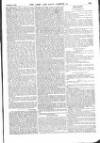 Army and Navy Gazette Saturday 29 December 1860 Page 5