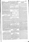 Army and Navy Gazette Saturday 29 December 1860 Page 7