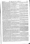 Army and Navy Gazette Saturday 29 December 1860 Page 11