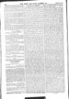 Army and Navy Gazette Saturday 29 December 1860 Page 14