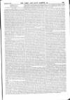 Army and Navy Gazette Saturday 29 December 1860 Page 15