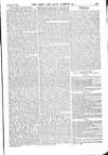 Army and Navy Gazette Saturday 29 December 1860 Page 17