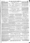 Army and Navy Gazette Saturday 29 December 1860 Page 19