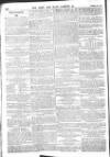 Army and Navy Gazette Saturday 29 December 1860 Page 20