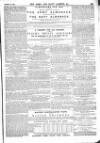 Army and Navy Gazette Saturday 29 December 1860 Page 21