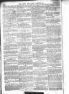 Army and Navy Gazette Saturday 29 December 1860 Page 22