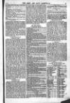 Army and Navy Gazette Saturday 05 January 1861 Page 3