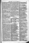 Army and Navy Gazette Saturday 05 January 1861 Page 5