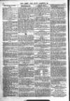Army and Navy Gazette Saturday 05 January 1861 Page 14