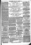 Army and Navy Gazette Saturday 05 January 1861 Page 15
