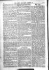 Army and Navy Gazette Saturday 12 January 1861 Page 2