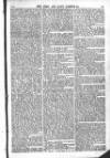 Army and Navy Gazette Saturday 12 January 1861 Page 3