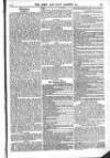 Army and Navy Gazette Saturday 12 January 1861 Page 7