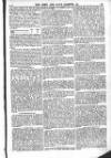 Army and Navy Gazette Saturday 12 January 1861 Page 9