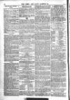 Army and Navy Gazette Saturday 12 January 1861 Page 14