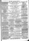 Army and Navy Gazette Saturday 12 January 1861 Page 15