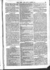 Army and Navy Gazette Saturday 19 January 1861 Page 3