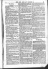 Army and Navy Gazette Saturday 19 January 1861 Page 5