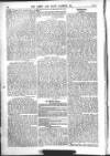 Army and Navy Gazette Saturday 19 January 1861 Page 6