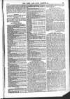 Army and Navy Gazette Saturday 19 January 1861 Page 7
