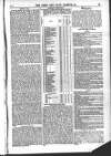 Army and Navy Gazette Saturday 19 January 1861 Page 13